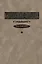Кавказский сборник. Т. 5 (37) — 2551305 — 1