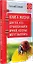 Книга жизни. Для тех, кто отчаялся найти врачей, которые могут вылечить — 2638683 — 2