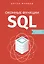 Оконные функции SQL. Анализ данных на практике — 3032241 — 1