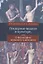 Гендерные модели в культуре, или О философии мужского и женского — 2969673 — 1