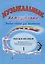 Музыкальные жемчужинки. Учебное пособие для фортепиано. Выпуск 1. Пьесы и ансамбли. Младшие классы ДМШ и ДШИ — 2698134 — 1