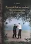 Русский бой на Любки: Воспоминания об Андрееве — 2717478 — 1