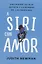 A Siri con amor — 2716951 — 1