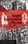 Барин и крестьянин в России IX–XIX веков. Влияние исторических событий на земельные отношения во времена Киевской Руси, в монгольский период и последние 150 лет крепостного права — 3086879 — 1