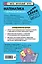 Математика (+ обучающие видео) — 3116322 — 2
