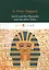Smith and the Pharaohs and other Tales = Суд фараонов: кн. на англ.яз — 2636965 — 1