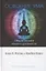 Освоение ума. Общая основа науки и духовности — 2884152 — 1