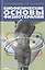 Биофизические основы физиотерапии. Учебное пособие — 2791551 — 1