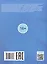 Я пишу по-русски. Пособие  для иностранных учащихся. Элементарный уровень — 3042070 — 2