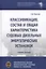 Классификация, состав и общая характеристика судовых дизельных энергетических установок. Учебное пособие — 2789193 — 1