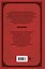 Судебное следствие. Сборник практических заметок — 3180917 — 2