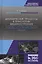 Динамические процессы в технологии машиностроения Основы… (УдВСпецЛ) Зубарев — 2643921 — 1