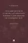 Сила доказательств и тактика аргументации в процессе доказывания по уголовному делу. Монография — 2983016 — 1