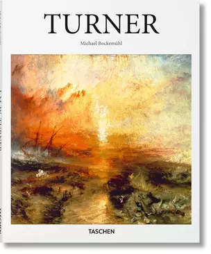 Turner — 3029306 — 1