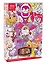 Пазл 104 элементов Удивительный цифровой цирк "Конфетный кавардак" — 3080411 — 1