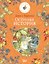 Осенняя история — 2981658 — 1