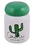 Мини-Термос Кактус (металл) (300 мл) (12-16558-142-2) — 2648290 — 3