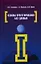 Основы проектирования баз данных: Учебное пособие (Гриф) — 2321619 — 1