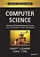 Computer Science: основы программирования на Java, ООП, алгоритмы и структуры данных — 2638685 — 1