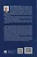 Амнистия (теоретические и прикладные вопросы применения). Монография — 3124917 — 2