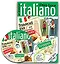 Итальянский язык для начинающих. Самоучитель. Разговорник — 2441479 — 1