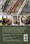 Плетеные корзины и скульптуры из лозы. Иллюстрированное пошаговое руководство — 2452785 — 2