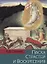 Пасха Страстей и Воскресения в христианском богослужении Востока и Запада — 2657755 — 1