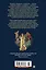 «Снежная королева» и другие сказки, рассказанные детям — 3079430 — 2