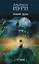 Реальность и зазеркалье: Тихий дом, Отмеченная судьбой, Пропавшие в раю (комплект из 3-х книг) — 2974096 — 1