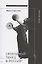Свободный танец в России: история и философия — 2864668 — 1