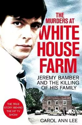 The Murders at White House Farm — 2871448 — 1