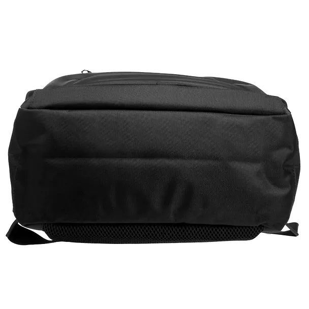 Рюкзак "BUSINESS-BLACK" 2отд., 46*30*16см, полиэстер,  3 кармана 3080340 — 6