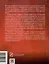 О свободе, с приложением очерка "Цивилизация" — 3100294 — 2