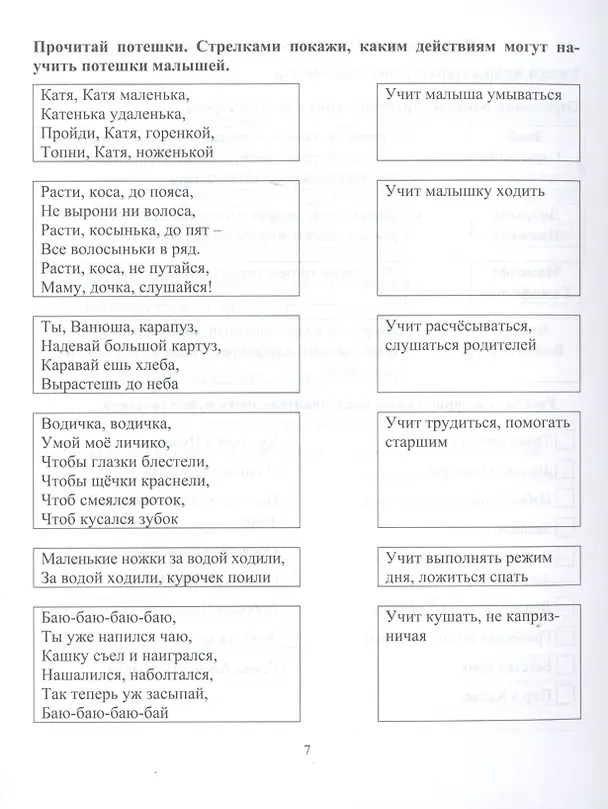 Книга Читательский дневник. 3 класс. Программа "Начальная школа XXI века" () — 5