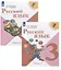Русский язык. 3 класс. Учебник (Комплект из 2 книг) — 2731953 — 1