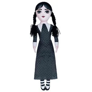 Мягкая игрушка Кукла Дженна (KUKL15) 3130616