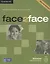 Face2Face 2Ed Adv TB+DVD — 2726370 — 1