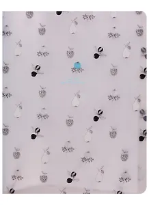 Папка "Fruits&Vegetables"