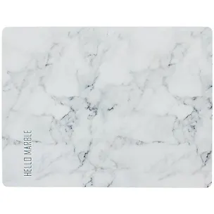 Покрытие на 100 листов А3 "Hello marble" 261657
