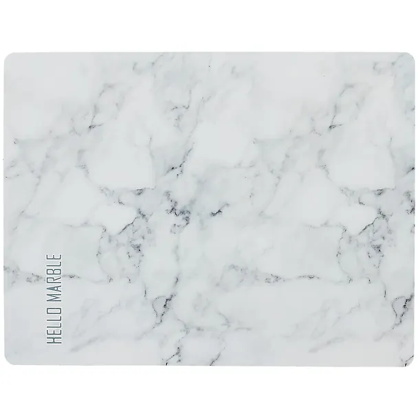 Покрытие на 100 листов А3 "Hello marble" 261657 — 1