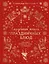 Сказочная книга праздничных блюд. Под истории Ш. Перро, бр. Гримм, Г.Х. Андерсена — 3067837 — 1