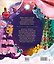 The Book of Mysteries, Magic, and the Unexplained — 3037337 — 2