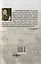Люди, звери, боги. Воспоминания 1920-х годов о путешествии верхом через Центральную Азию, бароне Унгерне... — 3007898 — 2