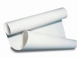 Бумага для акварели А1 200г/м2, Canson