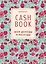 Cashbook.Мои доходы и расходы. (5-е оформление) 2-е изд. — 317999 — 1