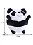 Шарик Панда — 2882185 — 3