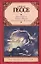 Последнее лето Клингзора. Душа ребенка. Клейн и Вагнер: [повести] — 2267079 — 1