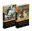Набор "Детективные шедевры XIX века (комплект из 2 книг: Убийство на улице Морг и Тайна Эдвина Друда) — 3121103 — 1