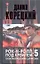 Рок-н-ролл под Кремлем. Книга пятая: Освобождение шпиона — 2305440 — 1