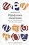 Шрифтовое мышление. Критическое руководство для дизайнеров, писателей, редакторов и студентов — 2963268 — 1